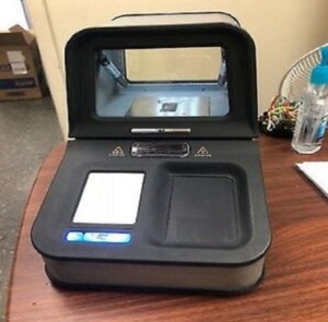 NUEVO FAV Analizador de Metales Preciosos DXL-XRF, el Más Vendido y de Última Generación - Product Image 4