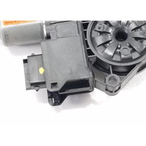 MOTOR ELÉCTRICO PARA VENTANA TRASERA DERECHA HYUNDAI i40 Serie (CW) (11) 83460-3Z010 (11>) - Product Image 3