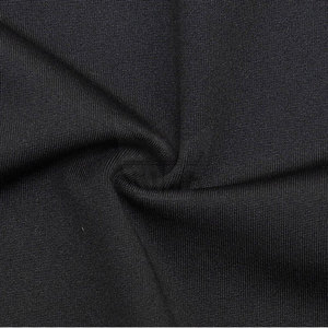 100% Polyester Nouveau Style Hommes Rash Guard Meilleure Vente Top Design Hommes MMA Rash Guard À Vendre - Product Image 6