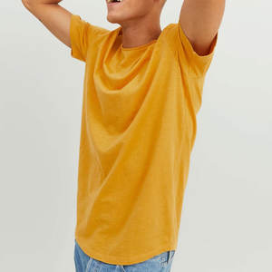 เสื้อยืดพรีเมี่ยมนุ่มพิเศษใส่สบาย - Product Image 5