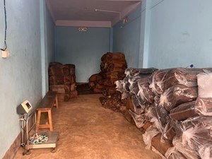 Good Price RSS3 Natural Rubber High Quality Rubber Smoked Sheet Good Price From Factory Thailand for Sale to USA,<strong>Middle</strong> East,UAE - Product Image 2