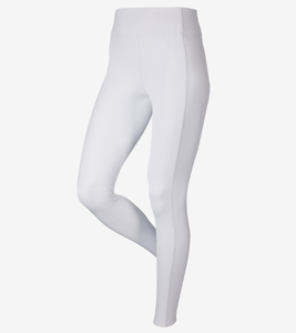 Joxar 2023 culotte blanche en gros personnalisée de haute qualité vente chaude équitation produit équestre - Product Image 1