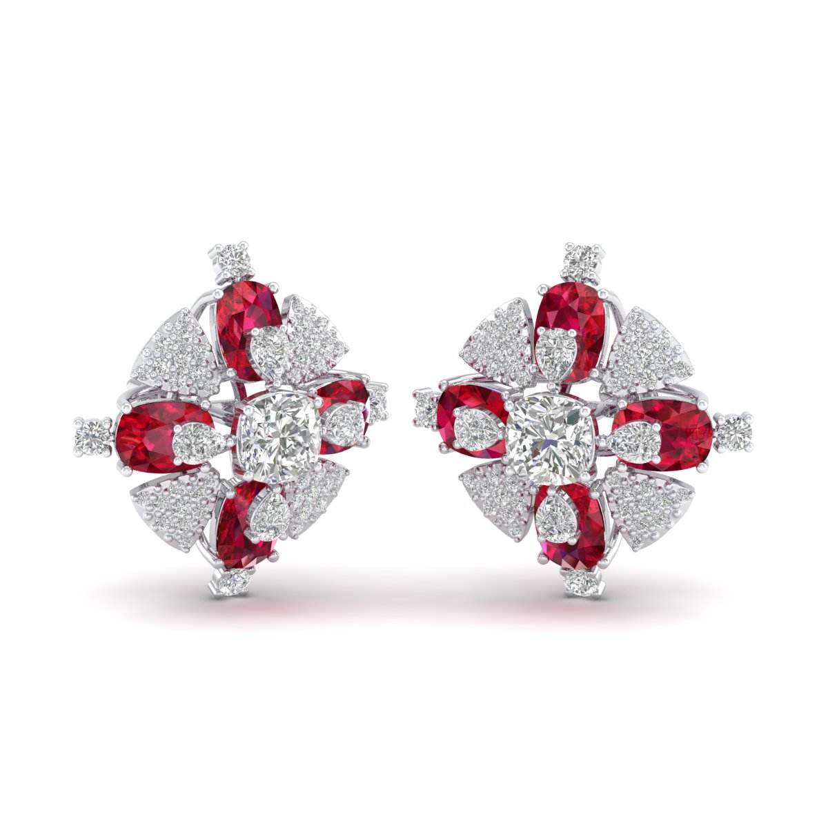 ทองคำขาว