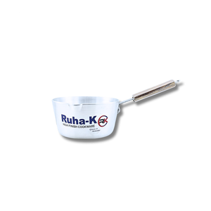 Best Cookware Set in Pakistan 3pcs Milk <b>Sauce</b> Pans for Cooking Milk-Based Dishes - Product Image 3