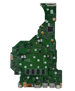 Nouvelle carte mère pour ACER Aspire A514-54 i3-1115G4(SRK08)/4G RAM/FH5AT LA-K093P NB.A4Q11.001 - Product Image 4