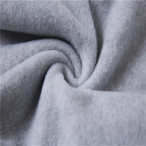 Fait sur mesure femmes couleur unie Slim Fit Joggers pantalons de survêtement pour femmes pantalon de jogging taille élastique lâche décontracté décontracté - Product Image 5