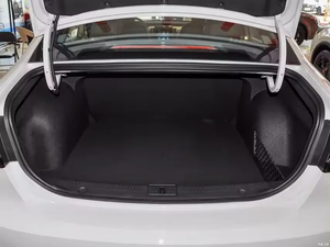 Vehículo Eléctrico de Nueva Energía 2024, Edición Especial, Volante a la Izquierda, 200-250kW, 300-400Nm, Autonomía de 601-700km, Batería de 50-70kWh, Auto Eléctrico para Adultos - Product Image 2