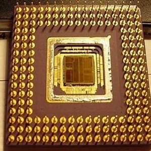 Số lượng hạn chế của gốm <span class=keywords><strong>CPU</strong></span> phế liệu chân vàng cho PENTIUM Athlon Bộ vi xử lý có sẵn cho vàng phục hồi - Product Image 5