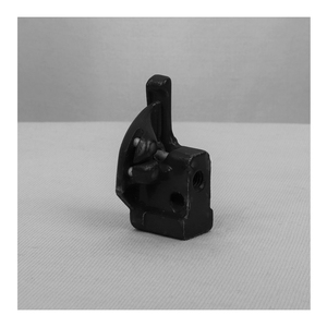 อะไหล่อะลูมิเนียมหล่อขึ้นรูปด้วยแรงดัน ทนทาน แข็งแรง ขายดีอันดับต้นๆ บริการ OEM/ODM ตามสั่ง ตรวจสอบคุณภาพ 100% ผู้ผลิตชั้นนำจากอินเดีย - Product Image 5