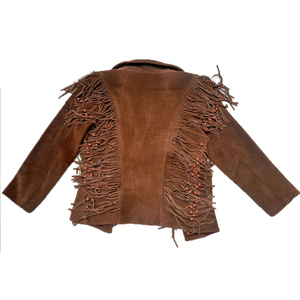 Chaquetas de mujer Prendas de abrigo elegantes y elegantes para mujeres conscientes de la moda - Product Image 2