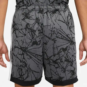 Pantalones Cortos Casuales de Verano 2025 para Hombre, 100% Algodón, Sólidos, de Secado Rápido, Transpirables, de Primera Calidad, Ecológicos, Diseño Personalizado, Superventas - Product Image 6