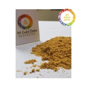 Fabricante de Extracto de Jengibre en Polvo de Primera Calidad Ofrece Suministro Confiable a Precio Accesible para Compradores Mayoristas de Grandes Cantidades - Product Image 6