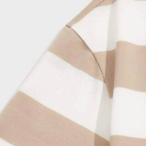 Camisetas para Hombre al Mejor Precio y con MOQ Bajo, Camisetas Modernas de Estilo Urbano, Camisetas de Media Manga para Hombre - Product Image 4