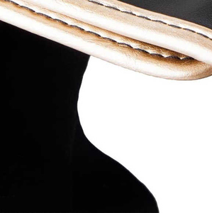 Almohadillas de MMA Premium, espinilleras protectoras cómodas para Kickboxing, Muay Thai, Karate, artes marciales, Taekwondo, combate profesional - Product Image 6