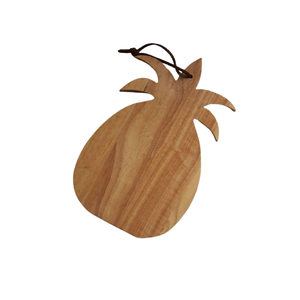 Tabla de cortar de madera pura más vendida | Herramienta de cocina moderna para cortar verduras y tabla de cortar de madera de la India - Product Image 4