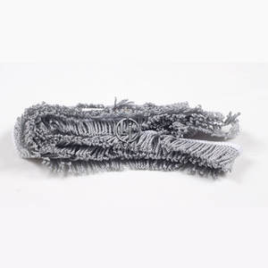 Flecos y alambre de lingotes para prendas y uso decorativo - Product Image 5