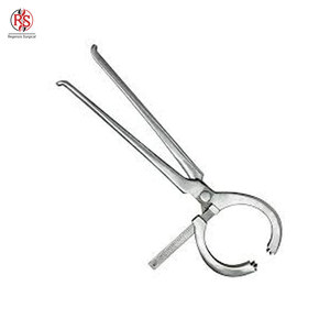 Probador de Cascos de Grado Quirúrgico Más Vendido, para Uso Profesional de Herrería, en Venta en Línea - Product Image 3