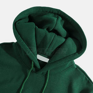 Sudaderas Casuales Premium para Hombre para Uso Diario con Corte Moderno, Tela Cómoda y Larga Durabilidad - Product Image 3