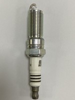 Fournisseur en gros NGK vérifié par Alibaba, bougie d'allumage NGK Ruthenium HX 95605 LTR7BHX pour modèles généraux