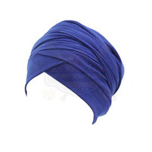 Meilleures ventes d'enveloppes tubulaires en coton léger Nouveau design Offre Spéciale au prix de gros - Product Image 6