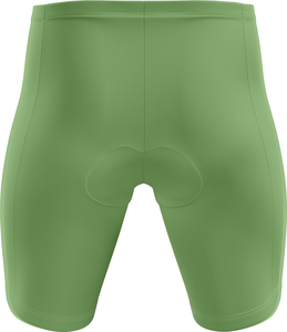 Uniforme Deportivo Transpirable 7V7 al por Mayor, Uniforme 7V7 sin Mangas Más Vendido - Product Image 5