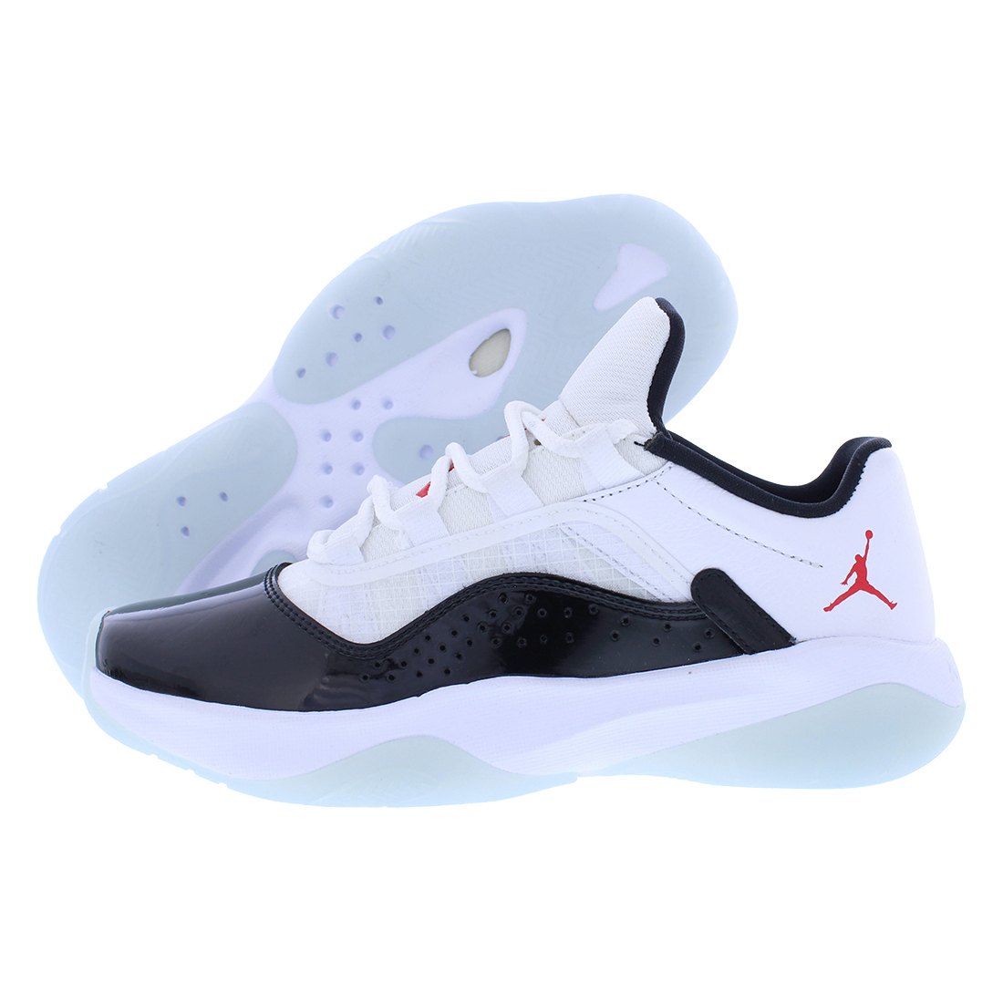 air jordan summer shoes