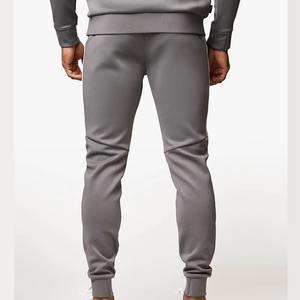 Pantalones Casuales Relajados de Alta Calidad para Hombre, Hechos de Lona de Algodón 100% Duradera, Transpirables, de Secado Rápido y Tacto Suave para el Día a Día - Product Image 3