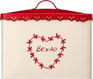 Juego de 3 botes de Metal personalizados, bote hermético, contenedor de almacenamiento de alimentos, té, café - Product Image 2