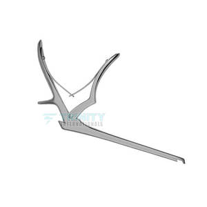 เคอร์ริสันจองเกอร์ - Product Image 6