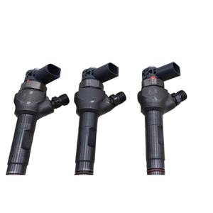 INYECTORES AUDI A3 Sportback (8V4) 04L130277AK CRBC Diésel 2000 (12>16) - Product Image 4