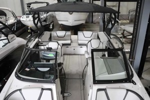 Venta de Embarcaciones 252XE 2025 Originales, Disponibles para la Venta y Listas para Usar - Product Image 3