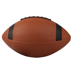 Size 1-5 Sports Ball Custom <b>Football</b> American Rugby Ball <b>Leather</b> American <b>Football</b> - Product Image 1
