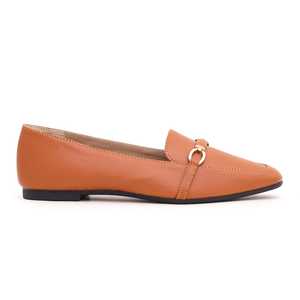 WN0862 Pompes à moutarde Appartements confortables - Product Image 3