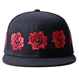 Gorra de Béisbol Vintage de Mezclilla Lavada Estilo Y2K para Mujer, Ajustable, Transpirable, con Protección Solar, Diseño Desgastado - Product Image 2