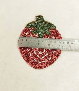 Walnut coasters Walnut Wood Coaster <b>Sets</b> - Top Quality - Product Image 2