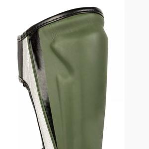 Entrenamiento Fitness Shin Knee Guard Protección Shin Guard - Product Image 3