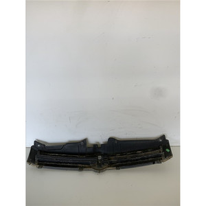 Grille avant Fiat Panda 2ème série (03>10) - Product Image 6