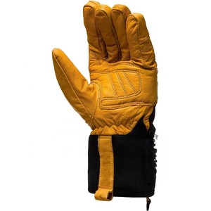 Guantes de esquí para hombre de calidad superior a precio ajustable, guantes calefactables transpirables antiarrugas y antideslizantes con los últimos diseños - Product Image 5