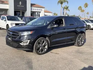 กีฬาฟอร์ดขอบ2018 - Product Image 3