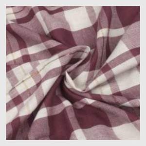 Nivel de calidad uslin yed Abric 100% Customizable diseño estilo Technics y material Aus - Product Image 6