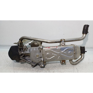 Válvula EGR SEAT Ibiza Serie 0280751016/03L131512AS CAY diésel 1598 (08>12) - Product Image 5