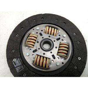 แผ่นคลัชนิสสัน เทอร์ราโน 2 รุ่นที่ 2 (97>99) 230107M2011 เบนซิน - Product Image 6