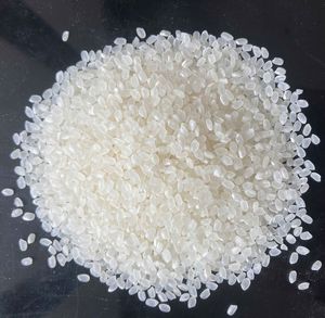 Importation américaine de riz japonais frais au jasmin et long grain du Vietnam pour America-OO84825431311 - Product Image 1