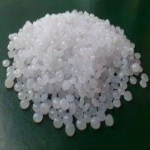 Error de script debido a java.lang.NullPointerException - Product Image 4
