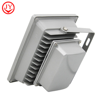 6-50W LED Source de lumière froide Lampe de polymérisation UV Chine usine Lumière ultraviolette Colle UV Lampe de polymérisation LED