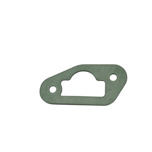 Junta de brida para sierra Stihl 760 Ref. 90000337 - Product Image 1