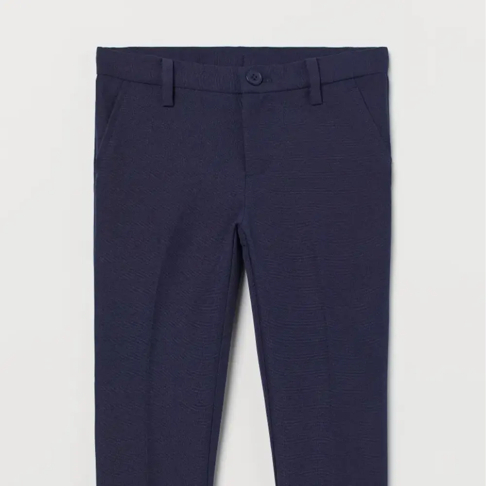 Pantalons de survêtement d'hiver pour enfants, en velours, de couleur unie, pour garçons et filles