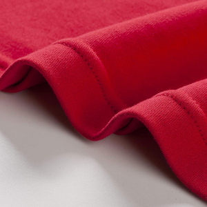 Sweat-shirts décontractés pour hommes, coupe régulière, imprimé en relief personnalisé, grandes tailles, 100 % coton, tissu d'hiver, streetwear, couleur unie, respirant - Product Image 4