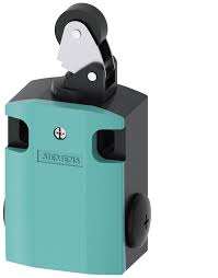 Certifié 10A Max. Interrupteur de Limite de Courant - Product Image 2