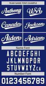 เสื้อฟุตบอล100% โพลีเอสเตอร์ออกแบบได้เองผ้าระบายอากาศแห้งเร็วพิมพ์ลายถ่ายโอนความร้อน - Product Image 5